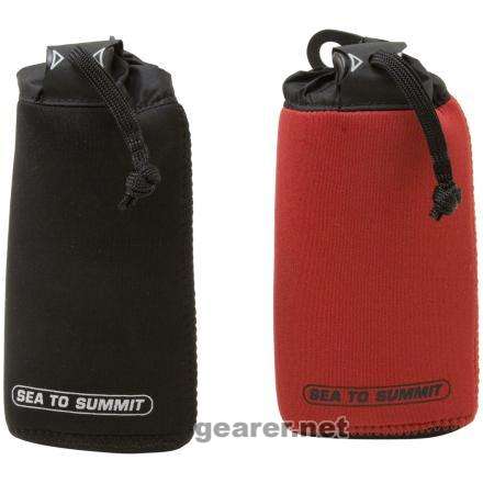 Sea To Summit Neoprene Pouches.jpg